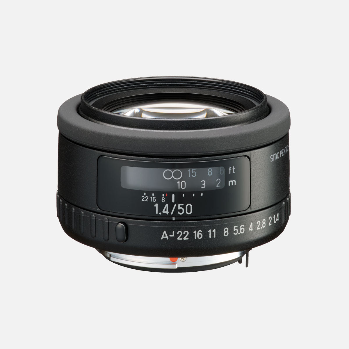 SMC PENTAX-FA 50MM CLASSIC - Main Image