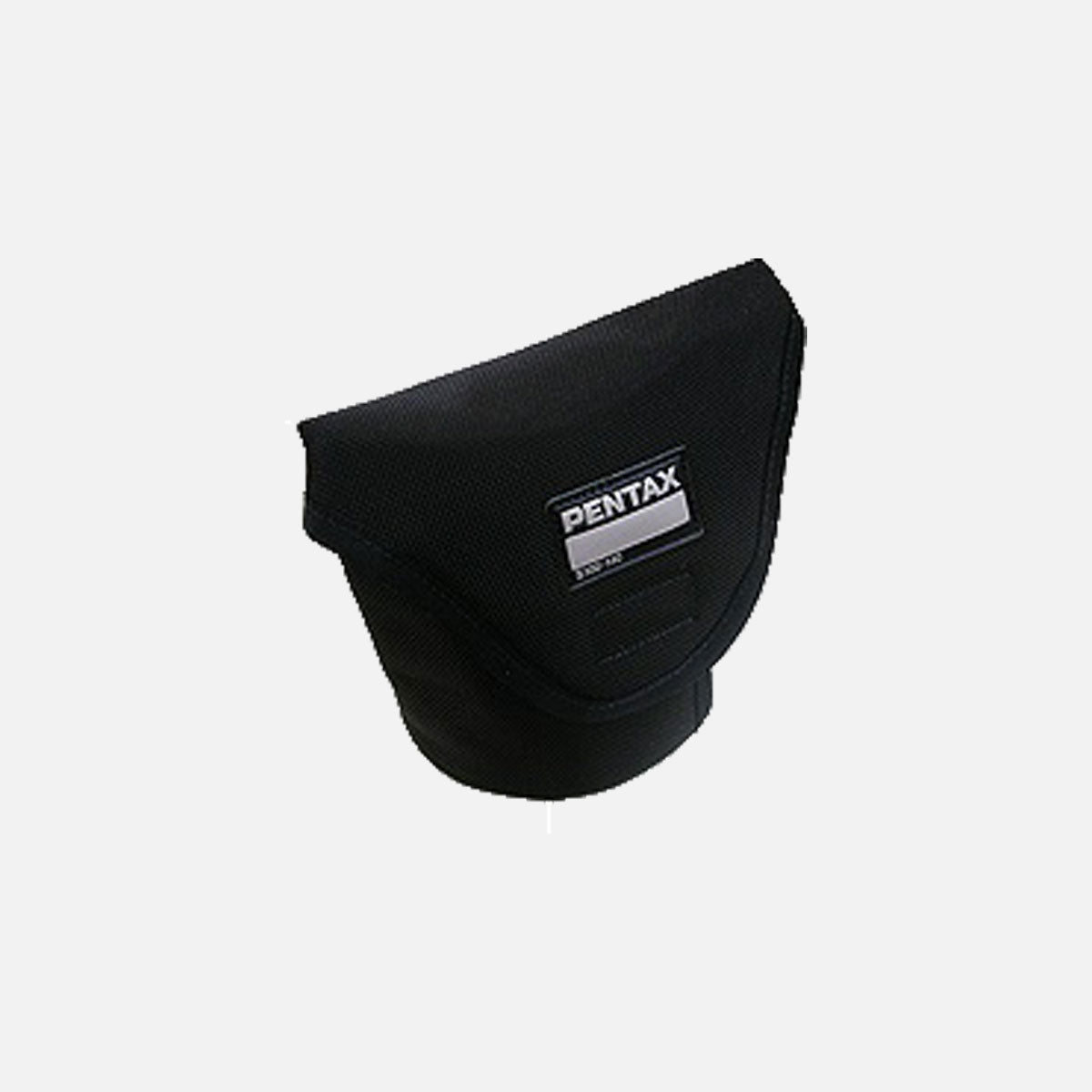 PENTAX DSLR General Accessory | LENS SOFT CASE M S80-120