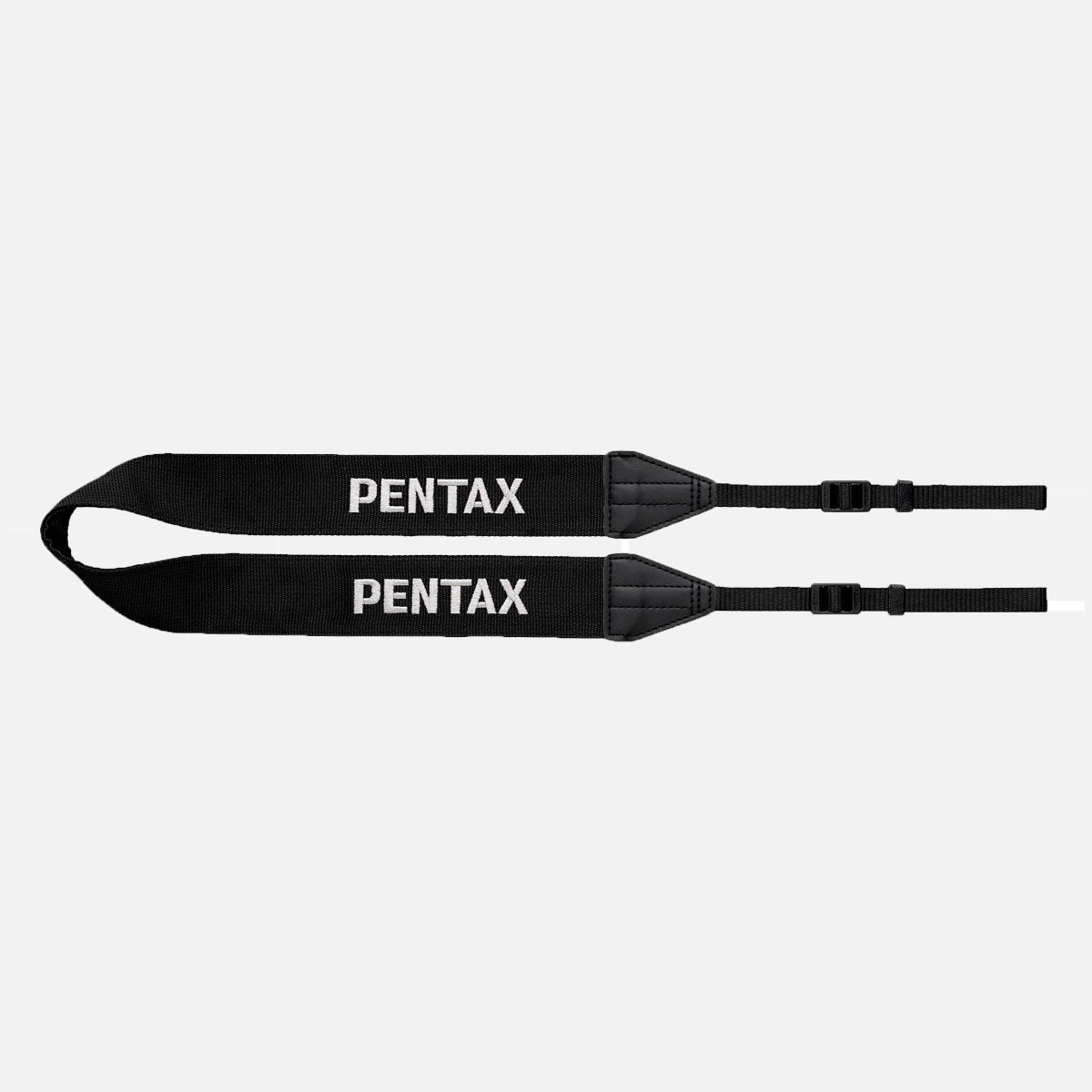 PENTAX APS-C Accessory | PENTAX STRAP O-ST162