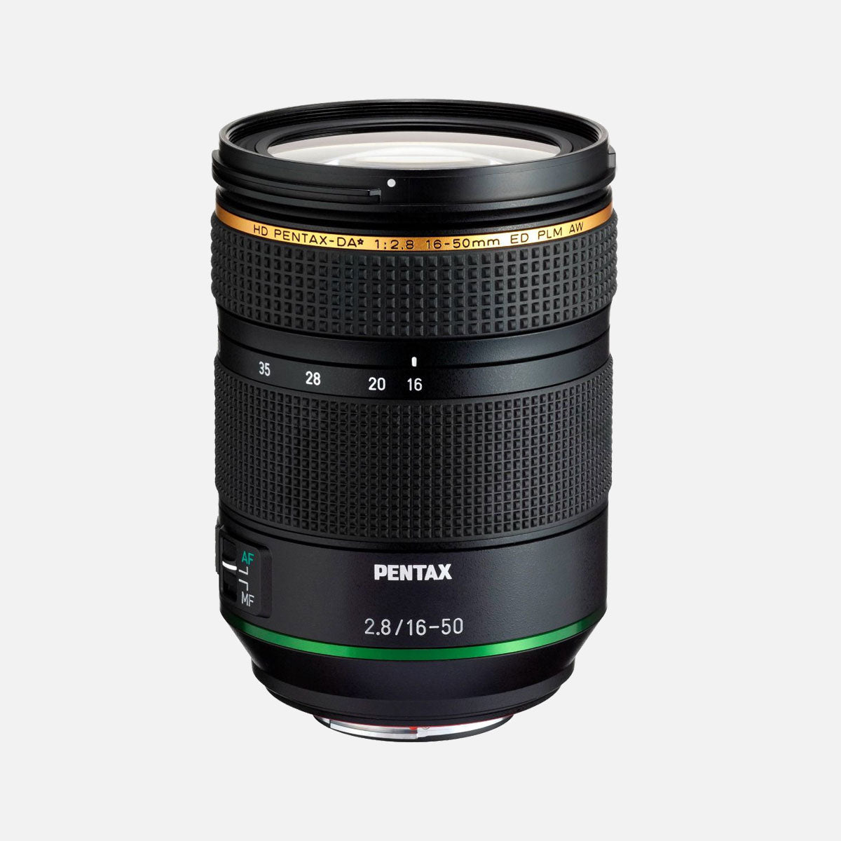 Pare Soleil Tulipe Pentax HD Pare-soleil Objectif 82mm En Forme De Tulipe Réversible - Compatible Pentax HD PENTAX-DA645 28-45mm & Pentax-D FA 24-70mm Pare Soleil Tulipe Pentax HD Pare-soleil Objectif 82mm En Forme De Tulipe Réversible - Compatible Pentax HD PENTAX-DA645 28-45mm & Pentax-D FA 24-70mm