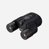 Which binoculars are best for hiking?