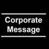09.09.26 - Company Announcement