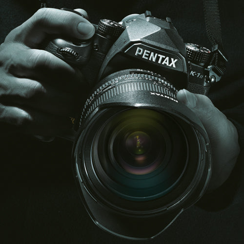 APSC or fullframe camera and lens what is the better choice?