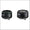 17.05.23 - Two new prime lenses for use with K-mount DSLR