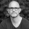 K-3 III Monochrome - Experience Report by Matt Emmett