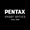 PENTAX Sport Optics - Competence since 1938