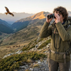 Which binoculars are best for hiking?