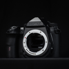 21.09.22 - PENTAX K-3 Mark III Jet Black now also in Europe available
