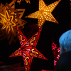 Tips for taking great photos during the holiday season