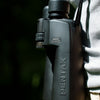 Observing the Perseids and the summer sky with binoculars
