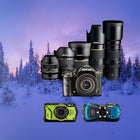 END OF THE YEAR OFFERS