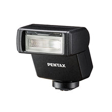 Pentax K-S2 ventes flash - Les Numériques