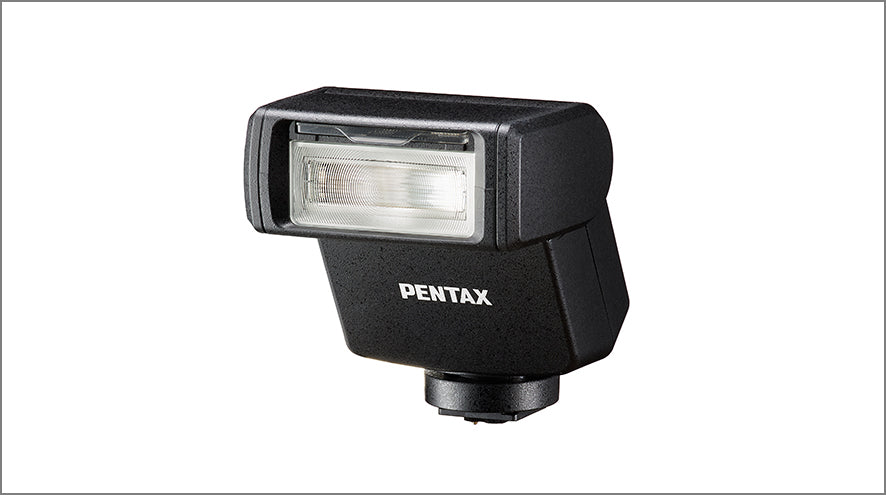 Pentax appareil photo reflex mono-objectif numérique Km kit double zoom K-mWZK-5053 Pentax appareil photo reflex mono-objectif numérique Km kit double zoom K-mWZK-5053