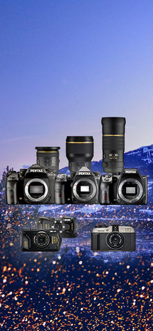 APPAREIL PHOTO ARGENTIQUE jumelles intégrées 7x20 APPAREIL PHOTO ARGENTIQUE jumelles intégrées 7x20