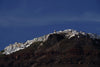 HD PENTAX-D FA* 70-200mm F2.8ED DC AW sample image