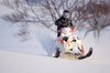 HD PENTAX-D FA* 70-200mm F2.8ED DC AW sample image