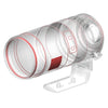 Image to render