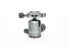 Image of Feature 2