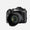 PENTAX K-1 Mark II - DSLR Camera Refurbished*