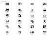image of feature 3