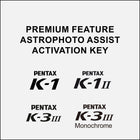 Fonctionnalité Premium – Clé d'activation Astrophoto Assist