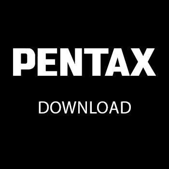 Appareil photo argentique Pentax 17 état neuf - Photo, audio & vidéo Appareil photo argentique Pentax 17 état neuf - Photo, audio & vidéo