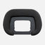 Eyecup FU