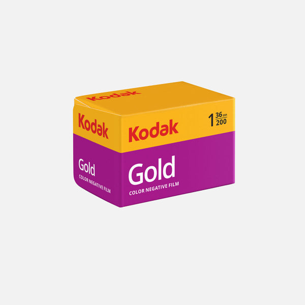 kodak-gold_grande.jpg?v=1721647522