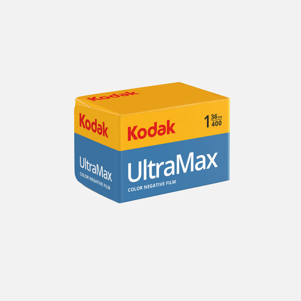 kodak-ultra-max_grande.jpg?v=