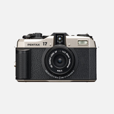 APPAREIL PHOTO ARGENTIQUE Praktica Plc 2 Objectif Pentacon Electric EUR 40,00 - FR APPAREIL PHOTO ARGENTIQUE Praktica Plc 2 Objectif Pentacon Electric EUR 40,00 - FR