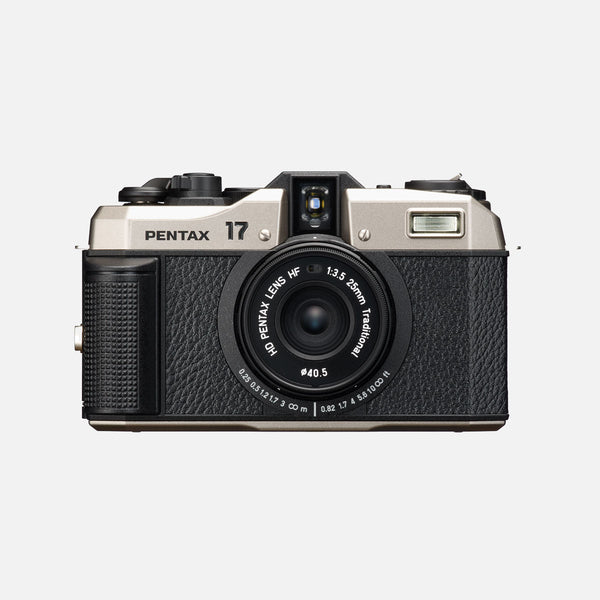 pentax-17-5_31ba1b73-17c1-4dd1