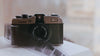 Hero image oftemplate--25609221570908__hero_home_36dNmN