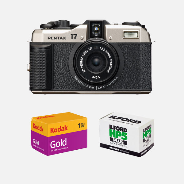 pentax-17-starter-kit_grande.