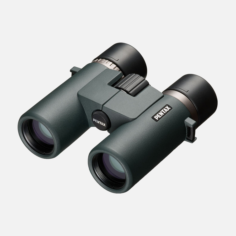Compact Binoculars Tasco 10x42 Binoculars Review Binoculars