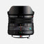 HD PENTAX-FA 31mmF1.8 Beperkt