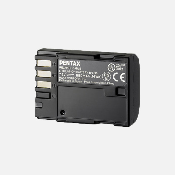 vhbw caricatore compatibile con Pentax D-Li109 camera - Stazione di carica + cavo auto, spia di carica, 8,4 V