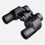 PENTAX Binoculars 8x30 PCF CW
