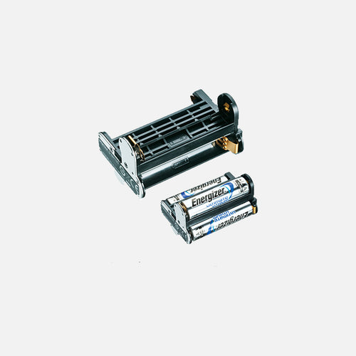 PENTAX APSC Accessory AA Battery Holder DBH109