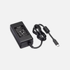 AC ADAPTER KIT K-AC166E