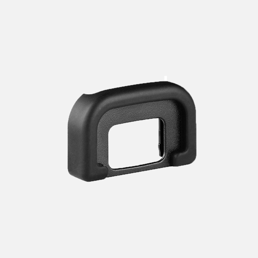 PENTAX APS-C Accessory | EYECUP FS