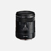 HD PENTAX-D FA MAKRO 100 mm F2.8ED AW