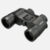PENTAX Fernglas Jupiter-Serie