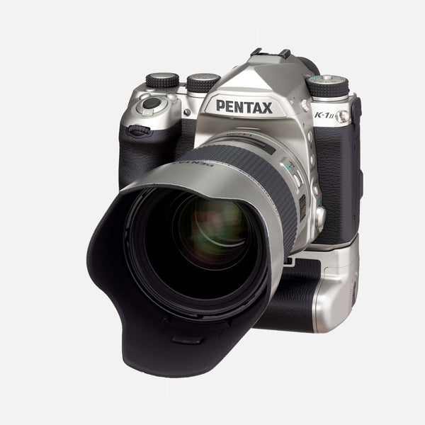 PENTAX K1 MK II REVIEW visual data 8