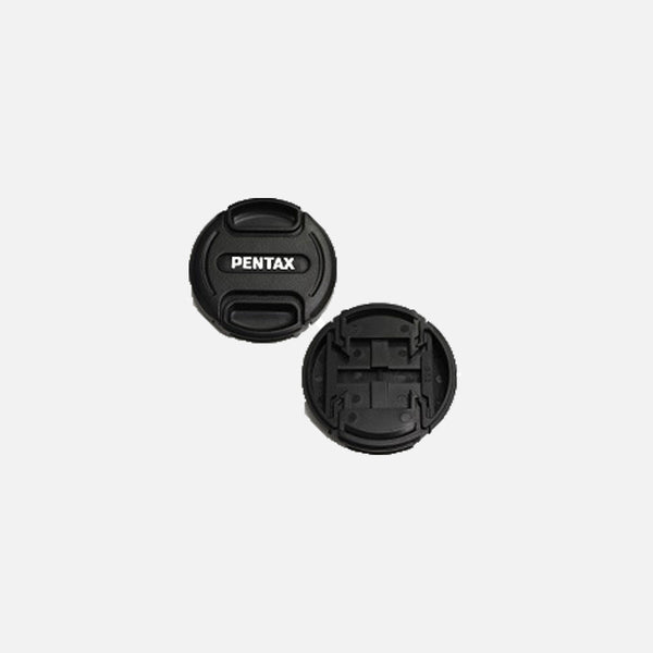 Lens-Cap-O-LC62_grande.jpg?v=