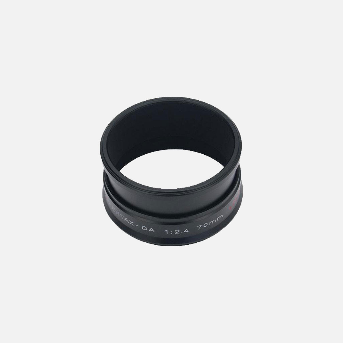 Lens Hood MH-RF49