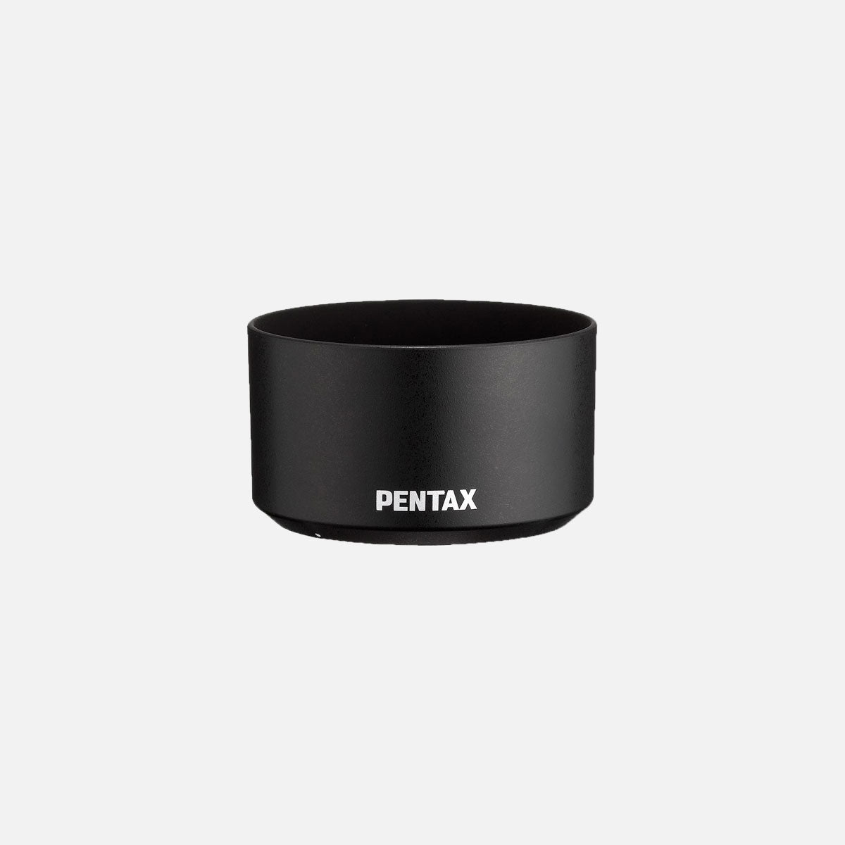 PENTAX DSLR General Accessory | Lens Hood PH-RBK58