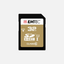 PENTAX SD-kaart van 32 GB