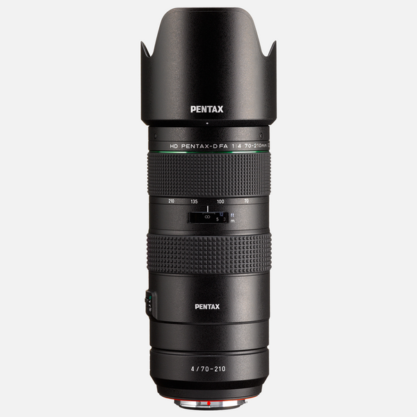 Pare Soleil Tulipe Pentax HD Pare-soleil Objectif 82mm En Forme De Tulipe Réversible - Compatible Pentax HD PENTAX-DA645 28-45mm & Pentax-D FA 24-70mm Pare Soleil Tulipe Pentax HD Pare-soleil Objectif 82mm En Forme De Tulipe Réversible - Compatible Pentax HD PENTAX-DA645 28-45mm & Pentax-D FA 24-70mm