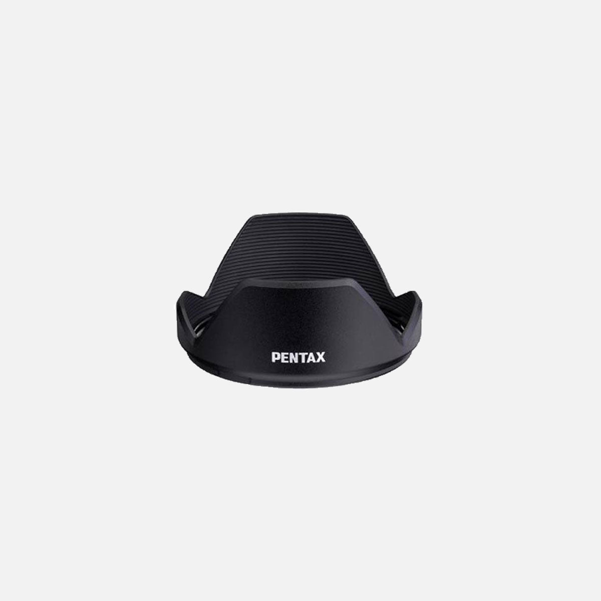 pentax lens hood