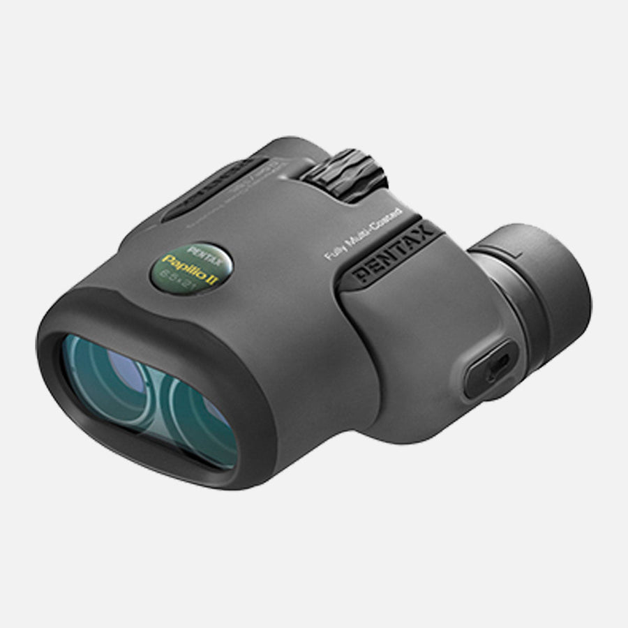 How to Repair Focus Mechanism on Close-Focus Binoculars? Quick Fixes!